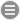 &#33521;&#22269;&#19978;&#24066;&#20844;&#21496;&#23448;&#32593;&#51;&#54;&#53;&#40;&#20013;&#22269;&#41;&#32929;&#20221;&#26377;&#38480;&#20844;&#21496;