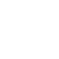 &#33521;&#22269;&#19978;&#24066;&#20844;&#21496;&#23448;&#32593;&#51;&#54;&#53;&#40;&#20013;&#22269;&#41;&#32929;&#20221;&#26377;&#38480;&#20844;&#21496;