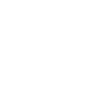 &#33521;&#22269;&#19978;&#24066;&#20844;&#21496;&#23448;&#32593;&#51;&#54;&#53;&#40;&#20013;&#22269;&#41;&#32929;&#20221;&#26377;&#38480;&#20844;&#21496;
