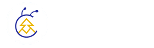 &#33521;&#22269;&#19978;&#24066;&#20844;&#21496;&#23448;&#32593;&#51;&#54;&#53;&#40;&#20013;&#22269;&#41;&#32929;&#20221;&#26377;&#38480;&#20844;&#21496;