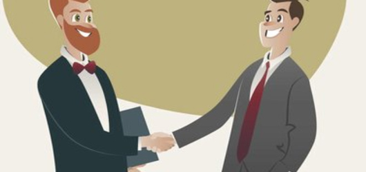 &#33521;&#22269;&#19978;&#24066;&#20844;&#21496;&#23448;&#32593;&#51;&#54;&#53;&#40;&#20013;&#22269;&#41;&#32929;&#20221;&#26377;&#38480;&#20844;&#21496;