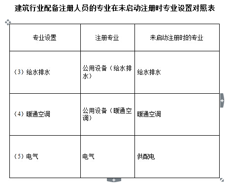 &#33521;&#22269;&#19978;&#24066;&#20844;&#21496;&#23448;&#32593;&#51;&#54;&#53;&#40;&#20013;&#22269;&#41;&#32929;&#20221;&#26377;&#38480;&#20844;&#21496;