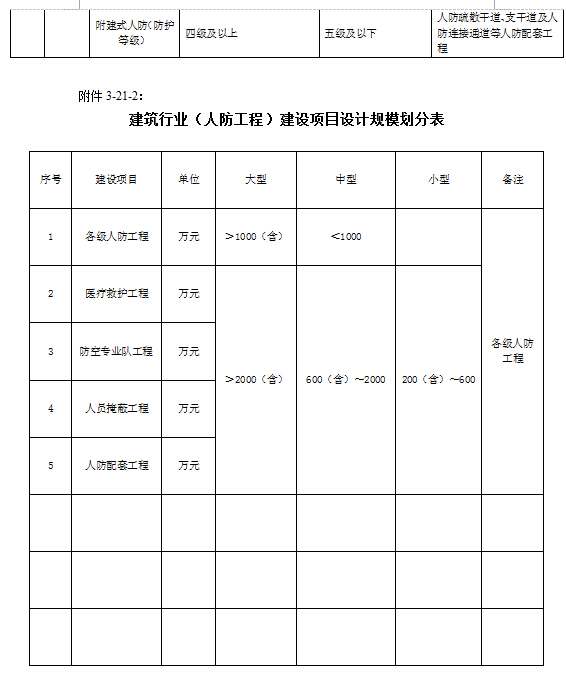 &#33521;&#22269;&#19978;&#24066;&#20844;&#21496;&#23448;&#32593;&#51;&#54;&#53;&#40;&#20013;&#22269;&#41;&#32929;&#20221;&#26377;&#38480;&#20844;&#21496;