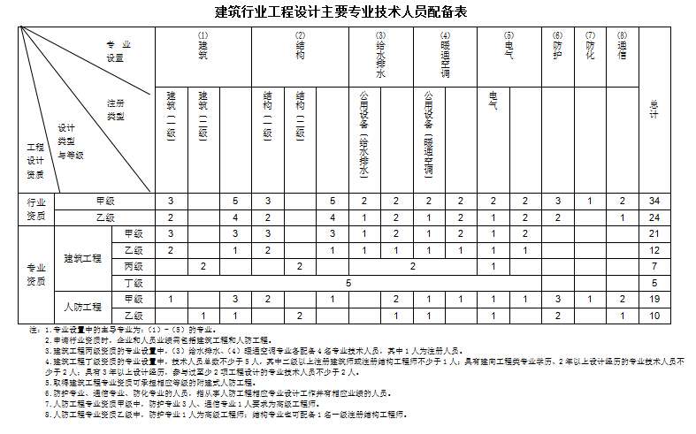 &#33521;&#22269;&#19978;&#24066;&#20844;&#21496;&#23448;&#32593;&#51;&#54;&#53;&#40;&#20013;&#22269;&#41;&#32929;&#20221;&#26377;&#38480;&#20844;&#21496;