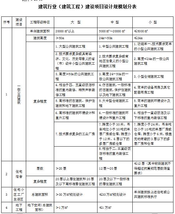 &#33521;&#22269;&#19978;&#24066;&#20844;&#21496;&#23448;&#32593;&#51;&#54;&#53;&#40;&#20013;&#22269;&#41;&#32929;&#20221;&#26377;&#38480;&#20844;&#21496;