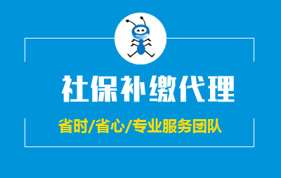 &#33521;&#22269;&#19978;&#24066;&#20844;&#21496;&#23448;&#32593;&#51;&#54;&#53;&#40;&#20013;&#22269;&#41;&#32929;&#20221;&#26377;&#38480;&#20844;&#21496;