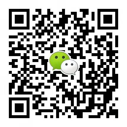 &#33521;&#22269;&#19978;&#24066;&#20844;&#21496;&#23448;&#32593;&#51;&#54;&#53;&#40;&#20013;&#22269;&#41;&#32929;&#20221;&#26377;&#38480;&#20844;&#21496;