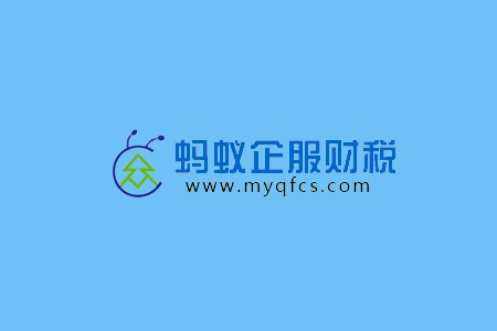 &#33521;&#22269;&#19978;&#24066;&#20844;&#21496;&#23448;&#32593;&#51;&#54;&#53;&#40;&#20013;&#22269;&#41;&#32929;&#20221;&#26377;&#38480;&#20844;&#21496;